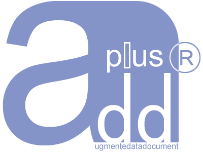 logo addplus